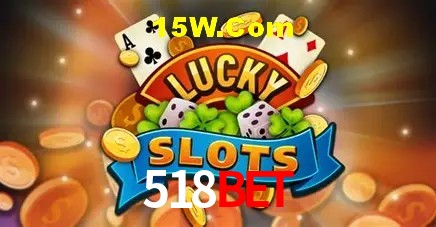 518bet - Support