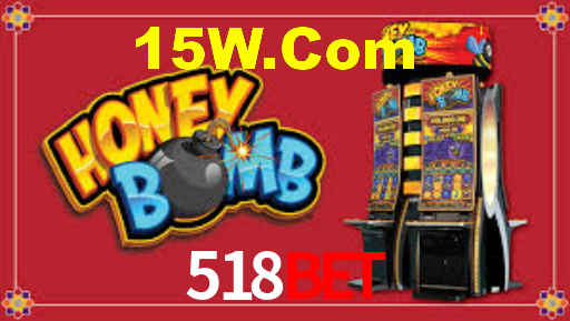 518bet