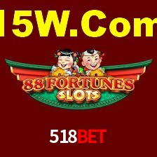 Live Casino 518bet