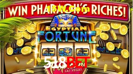518bet - Winners Celebration