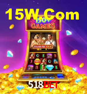 518bet - App Features