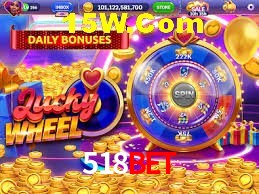 Player Reviews 518bet