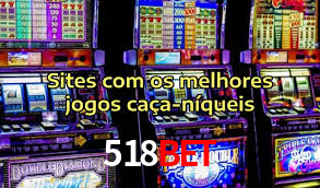 518bet.com