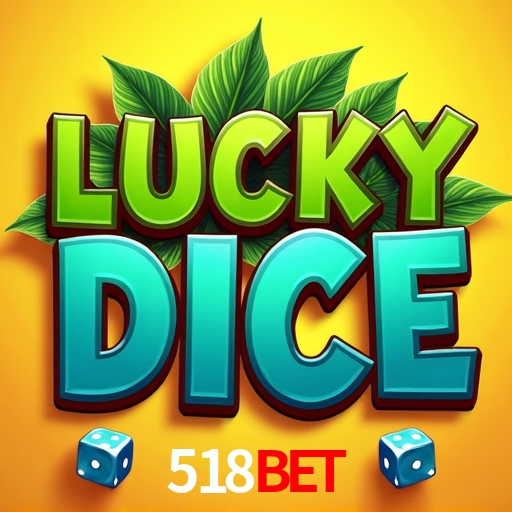 Secure Login 518bet