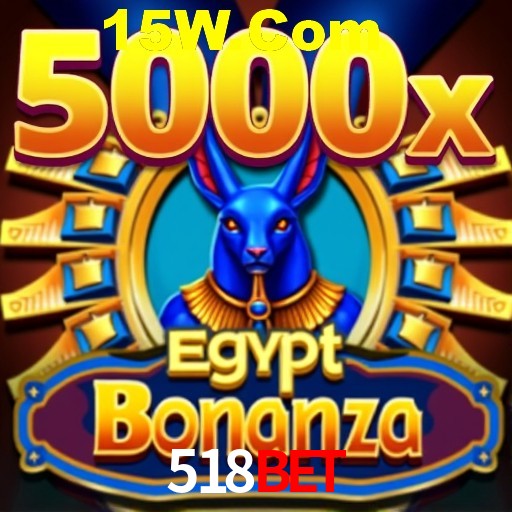 APP oficial da 518bet para mobile