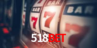 Crash Games Strategies 518bet