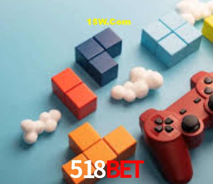 Estratégias Crash Games 518bet