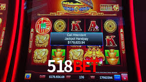 Ofertas Imperdíveis na 518bet: Promoções e Bônus Que Valem a Pena
