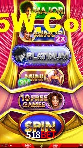 518bet,518bet.com