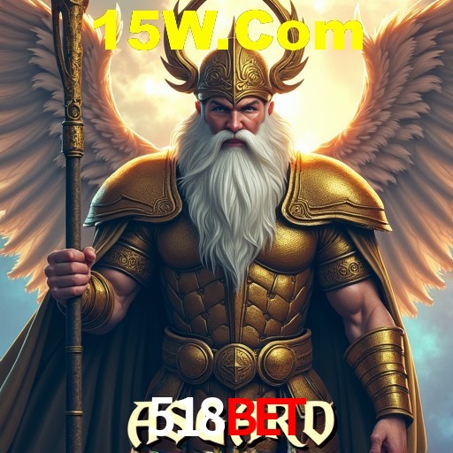 518bet Belo Horizonte - Provably Fair
