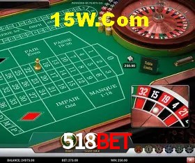 Promoção Relâmpago 518bet
