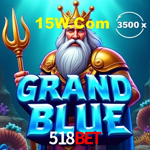 Casino VIP 518bet