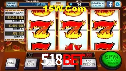 518bet - Login Methods