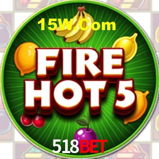 Programa VIP 518bet