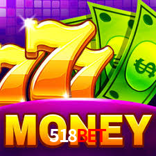 Premium Interface 518bet
