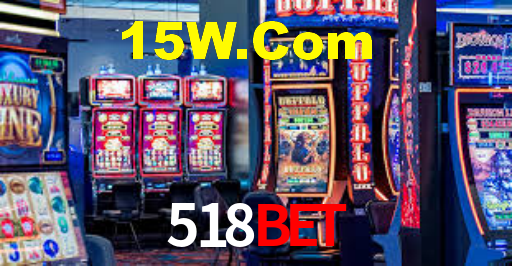 518bet.com