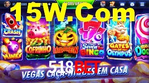 518bet