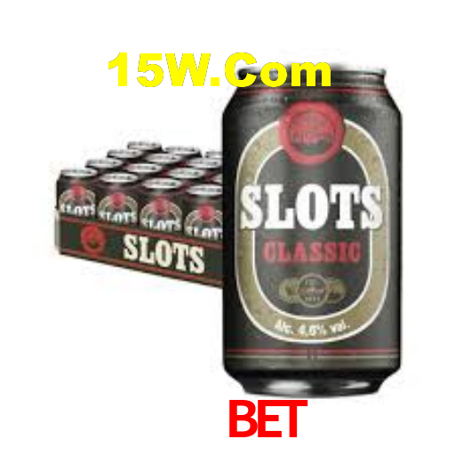 518bet,518bet.com