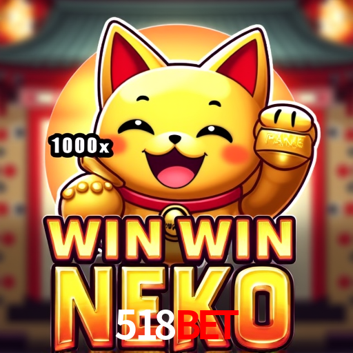 Descubra a Magia dos Jogos de Arcade no 518bet