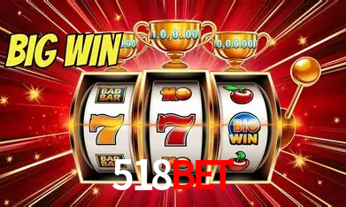 518bet Rio de Janeiro - Popular Jogos