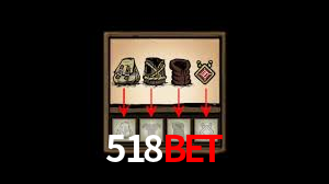 518bet,518bet.com