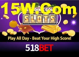 518bet