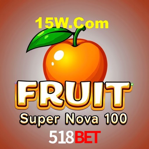 Jogos Exclusivos 518bet