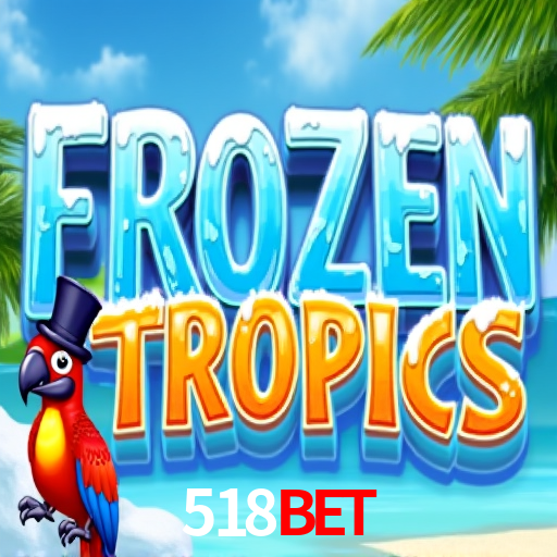 Jogo Aviator 518bet