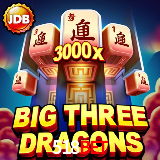 518bet.com