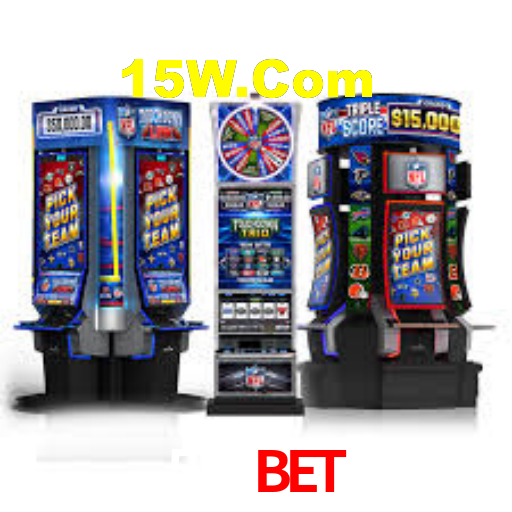 518bet.com