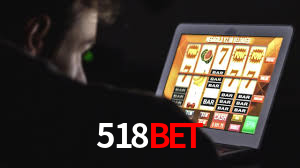 518bet com