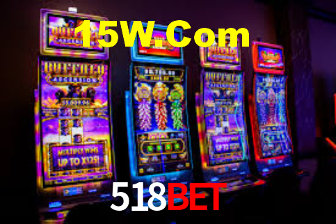 518bet com