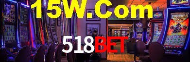Experimente o Login Seguro Premium no 518bet