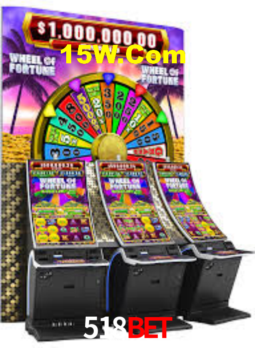 518bet - Registrar Slot Casino - 518bet.com