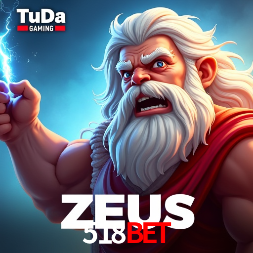 A Revolução dos Aplicativos de Jogos no 518bet