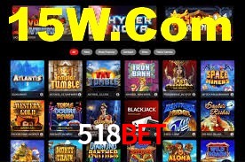 518bet