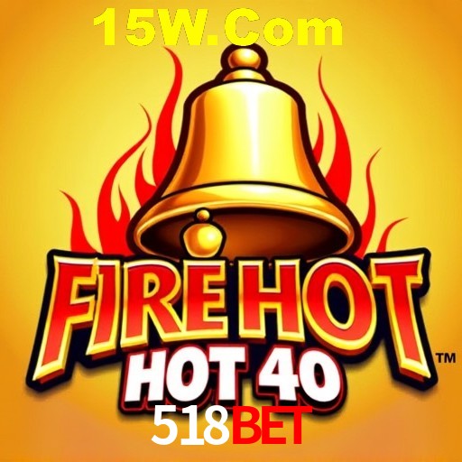 518bet Rio de Janeiro - Bonus Terms