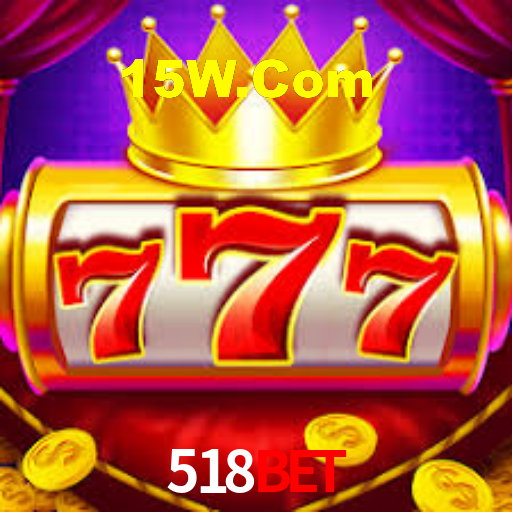 518bet com