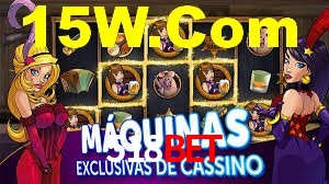 Spaceman Game 518bet