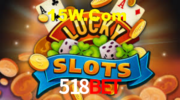 518bet App - Aplicativo Móvel Oficial