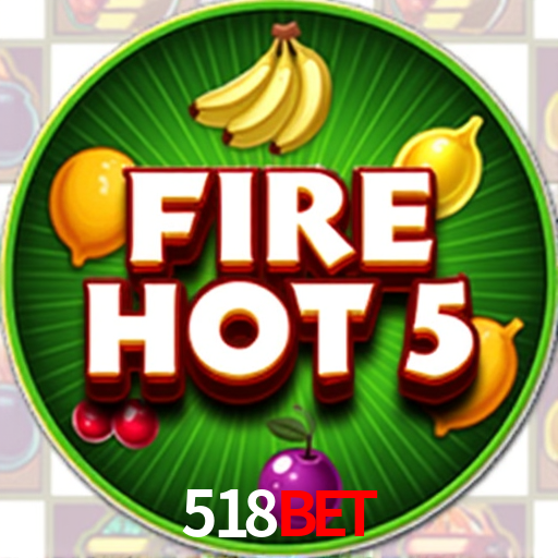 Torneios 518bet