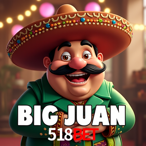 Descubra a Essência do 518bet: Nossa História e Compromissos