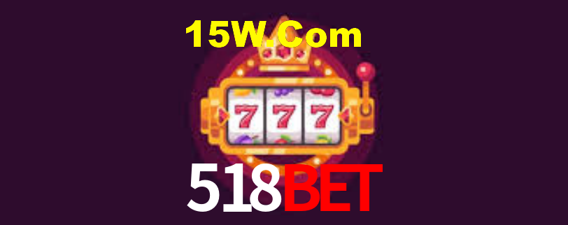 518bet,518bet.com