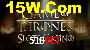 518bet