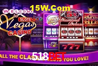Ofertas Exclusivas 518bet
