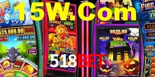 518bet com