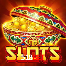 518bet,518bet.com