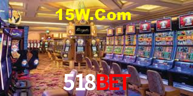 518bet.com