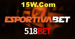 Football Betting 518bet