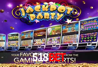 518bet Entrar - Login Seguro Certificado